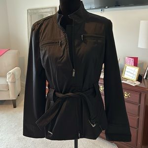 Kenneth Cole Jacket